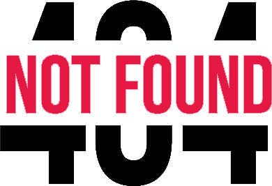 PAGE NOT FOUND at conpulsi0n.github.io